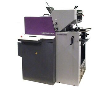 Heidelberg_Quickmaster_46