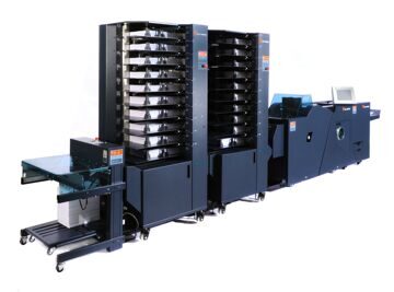 td-d-bst20e-be-r (1)
